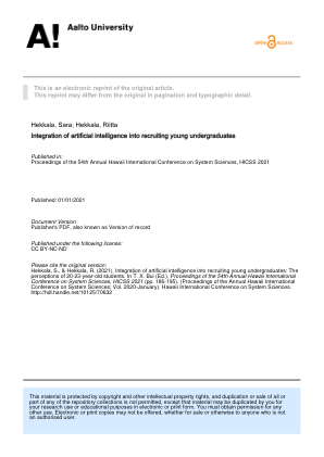 Microsoft Word - 人工智能论文_FINAL_15th_Nov.doc